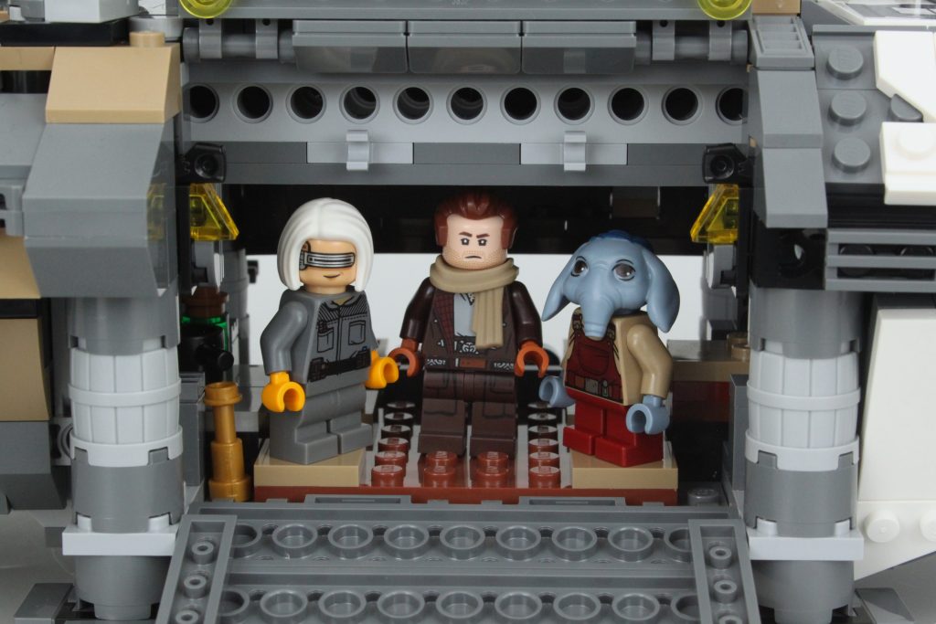 lego star wars 75374 onyx cinder review 45 1024x683