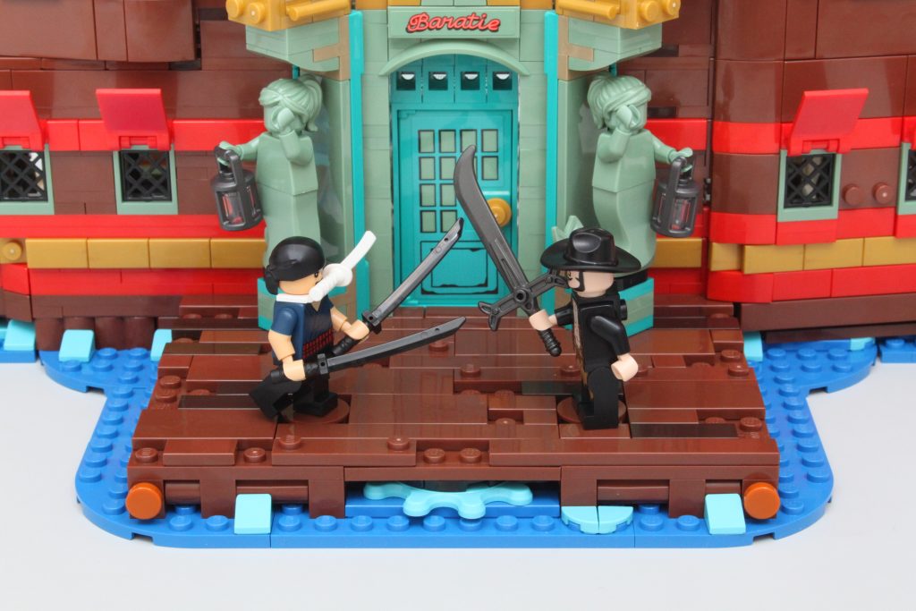 lego one piece 75640 The Baratie Floating Restaurant review 44 1024x683
