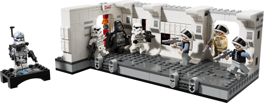 75387 boarding the tantive IV contents 1024x400