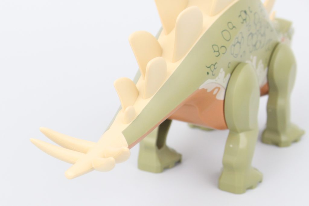 lego jurassic world 76965 stegosaurus lookout review 12 1024x682