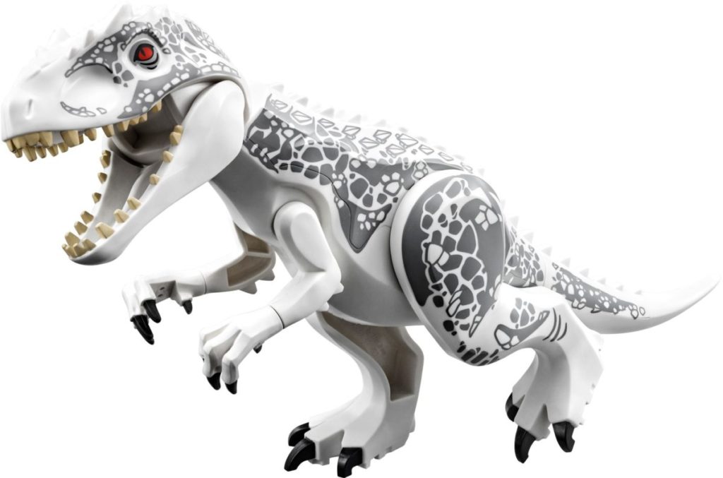 75919 indominus rex breakout dinosaur jurassic world 1024x677