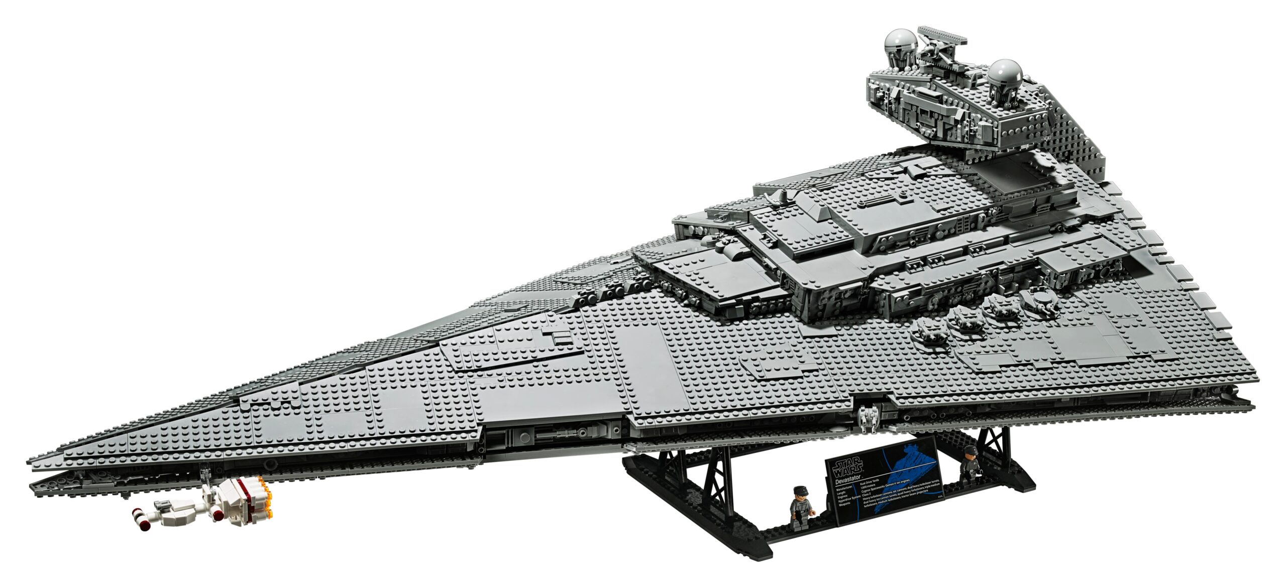 75252 scaled