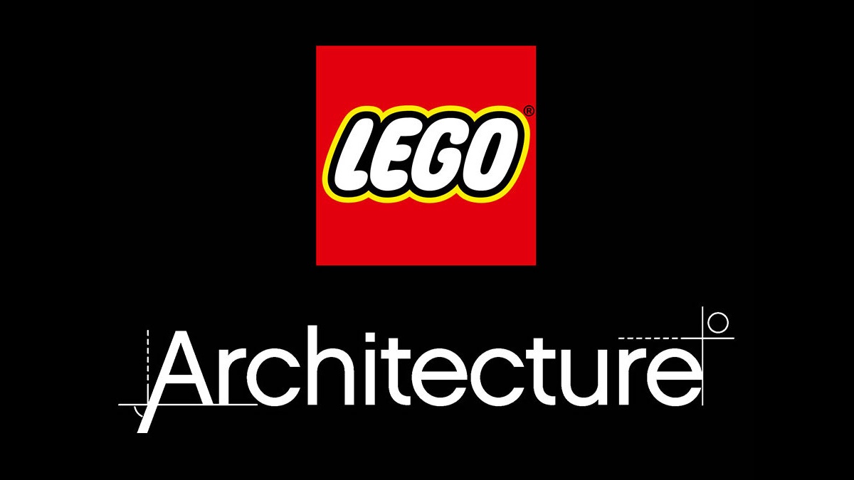 LEGO Architecture's 2026 rumoured to be biggest year since 2019