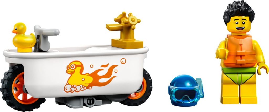 60333 BATHTUB STUNT BIKE contents 1024x426