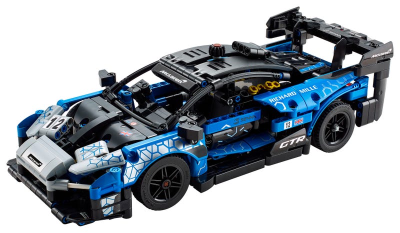 42123