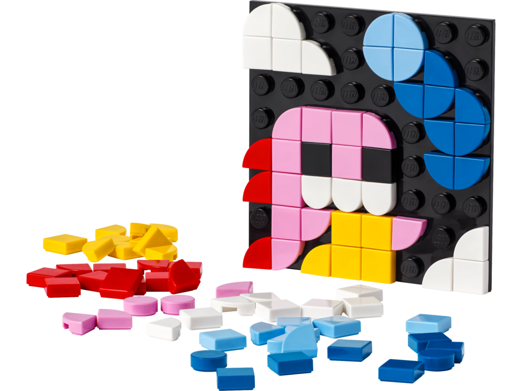 41954 1024x768