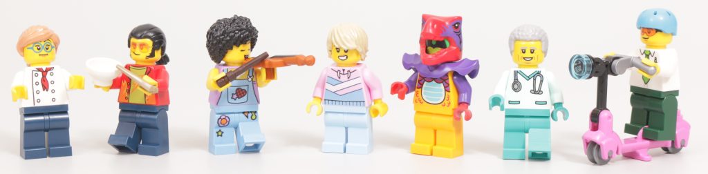 LEGO City 60380 Downtown review 48i 1024x252