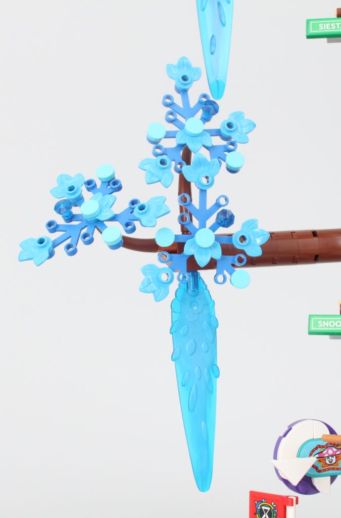 LEGO DREAMZzz 71461 Fantastical Tree House review 31 675x1024