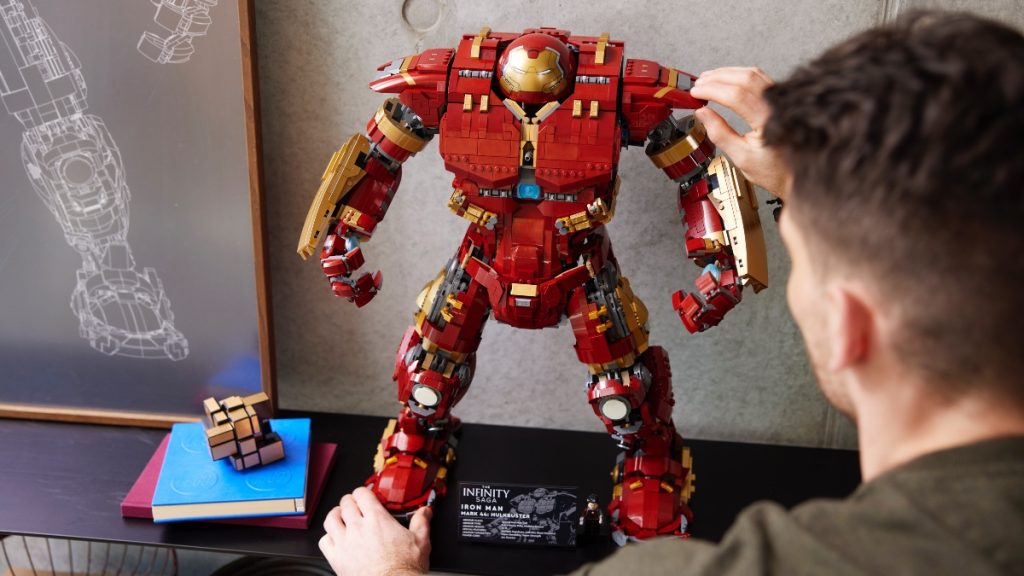 LEGO Marvel 76210 Hulkbuster featured 2.jpg 1024x576