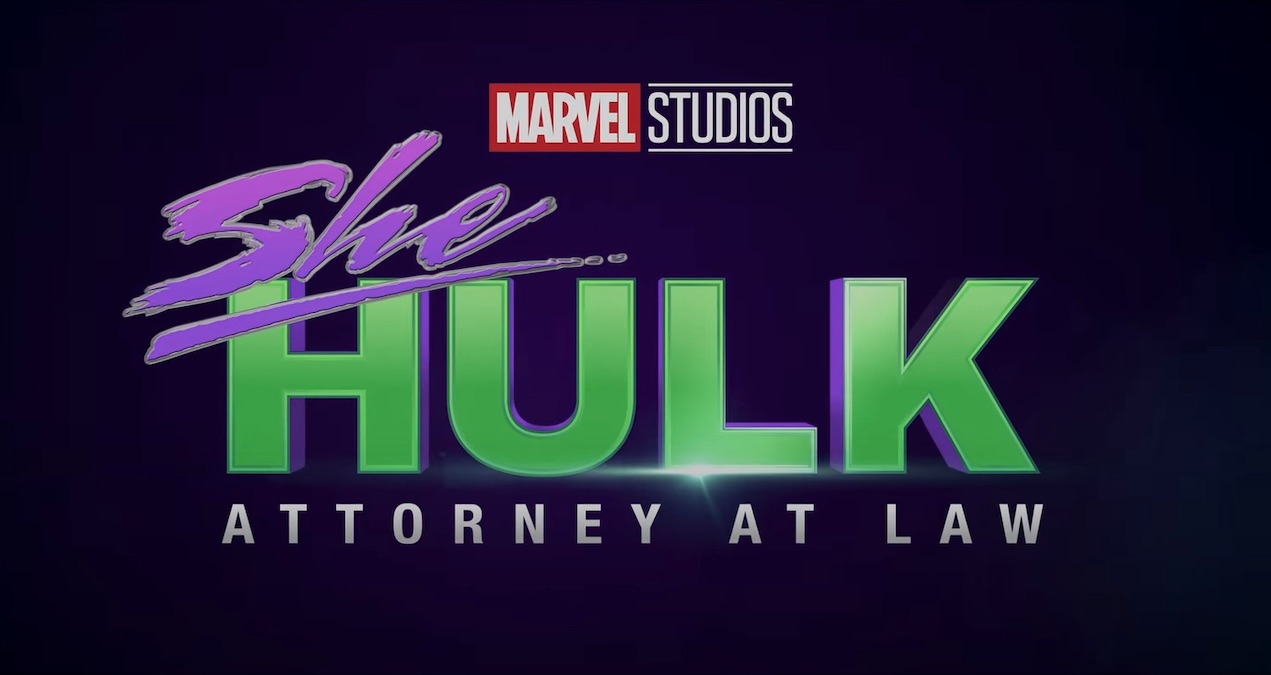 Three LEGO She-Hulk minifigure characters we want to see