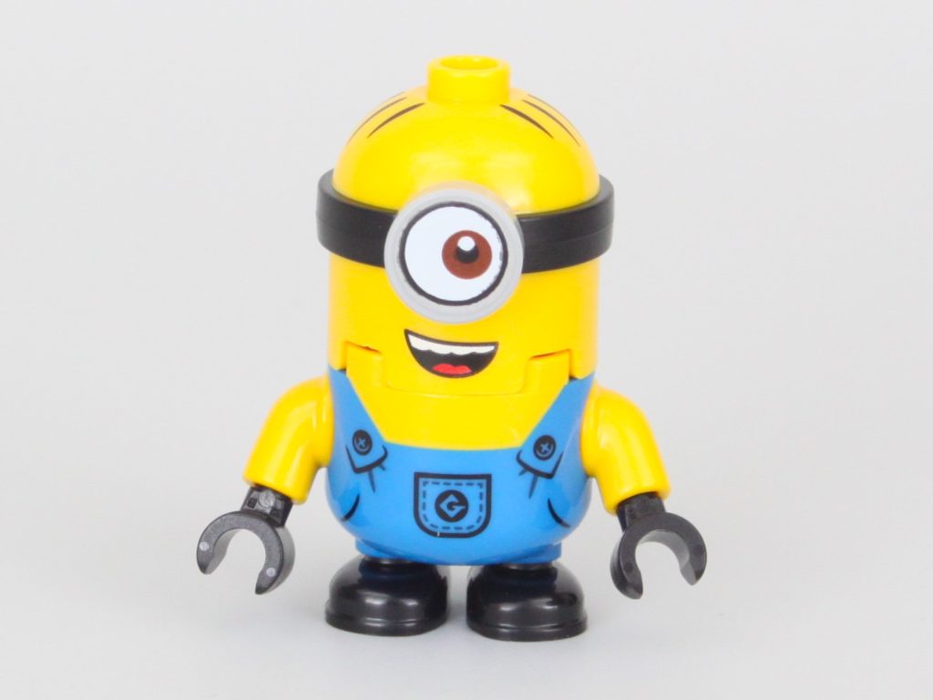 lego despicable me 4 75581 Minions Music Party Bus review 30 1024x768