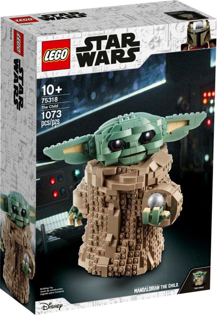 75318 alt1 704x1024