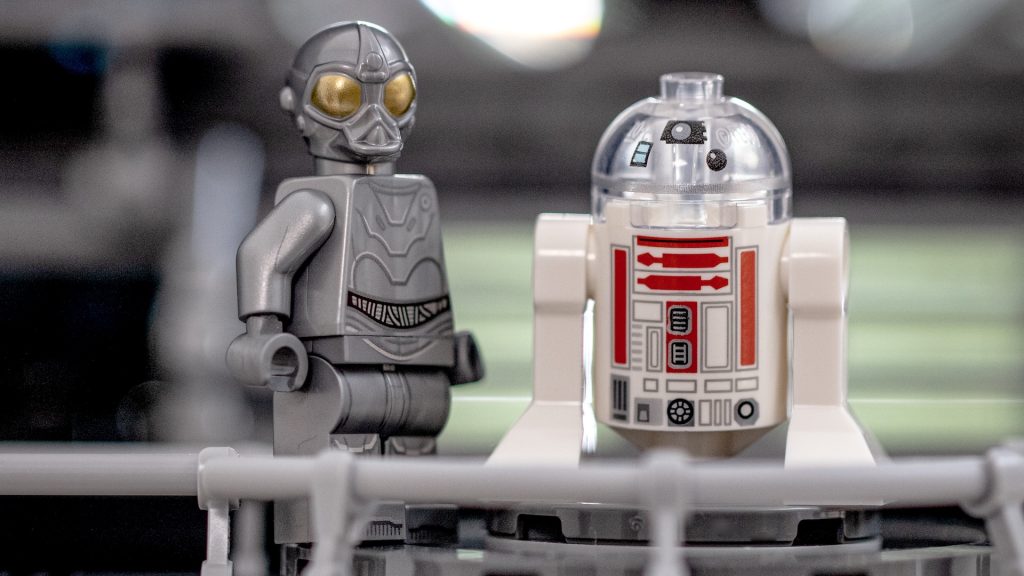 LEGO Star Wars 75419 Death Star 79 1024x576