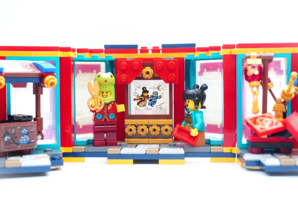 LEGO 80116 Trotting Lantern review 06 1024x683