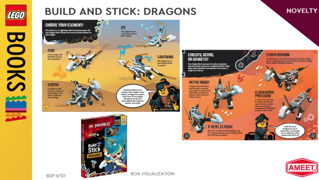 Build and Stick Dragons 3 1024x578