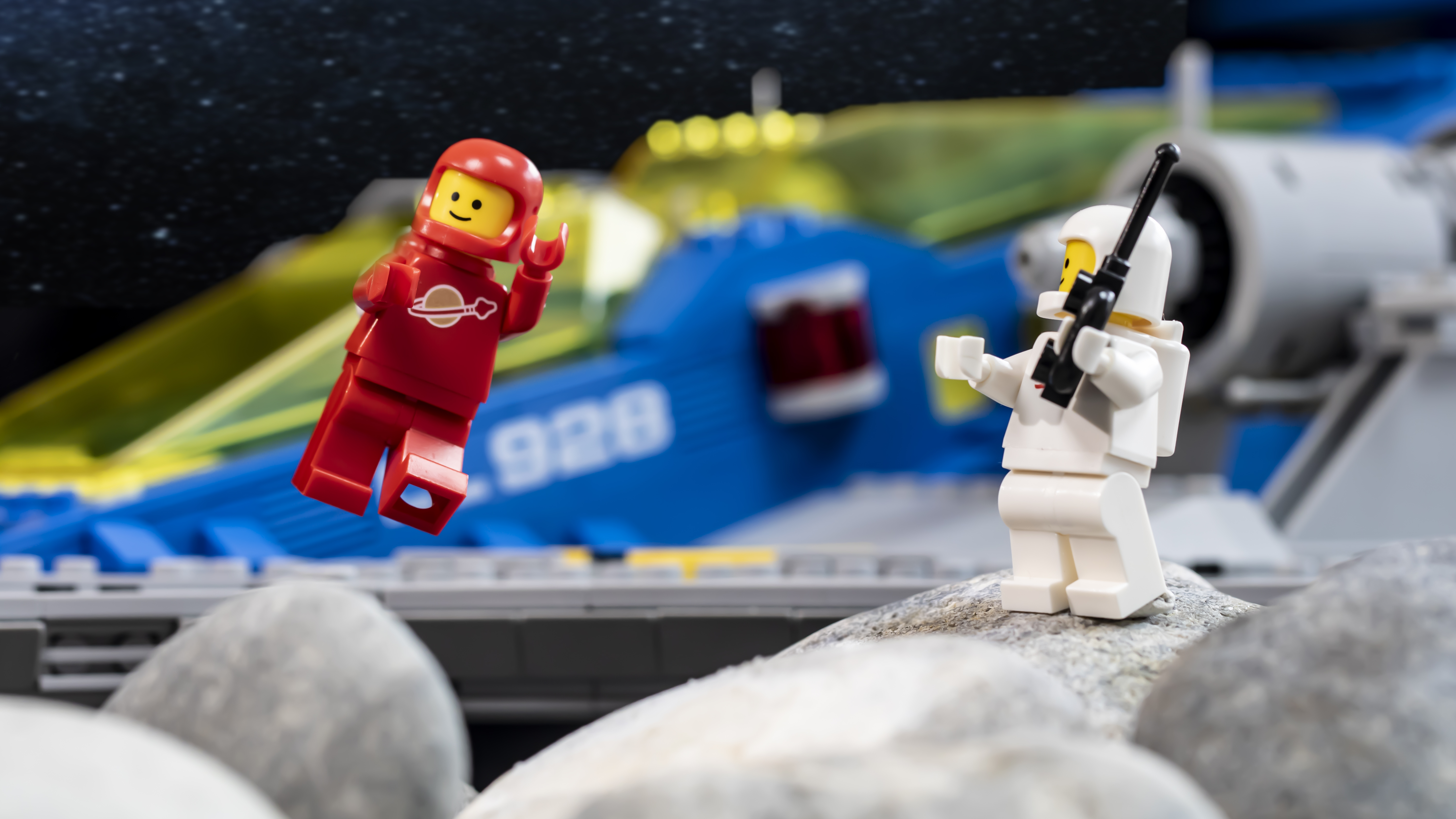 Every LEGO Icons set retiring in 2023 and beyond – January update