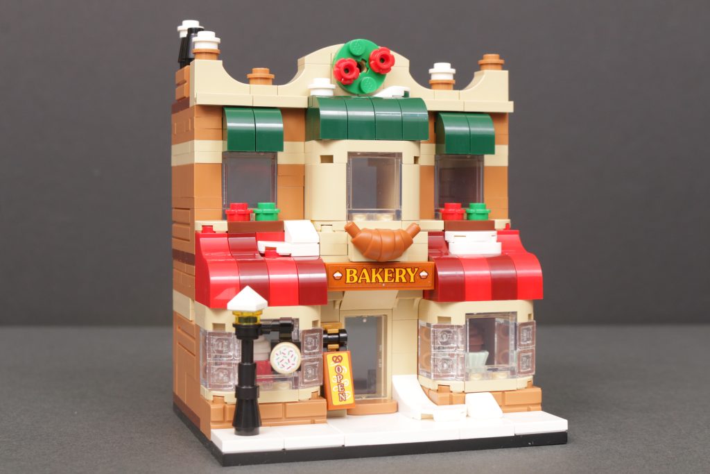 LEGO 40696 Bakery gift with purchase review 2i 1024x683