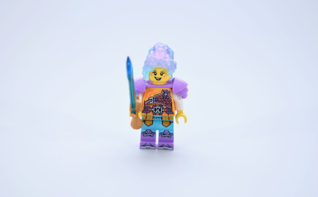 LEGO DREAMZzz The Sandmans Tower 50 1024x634
