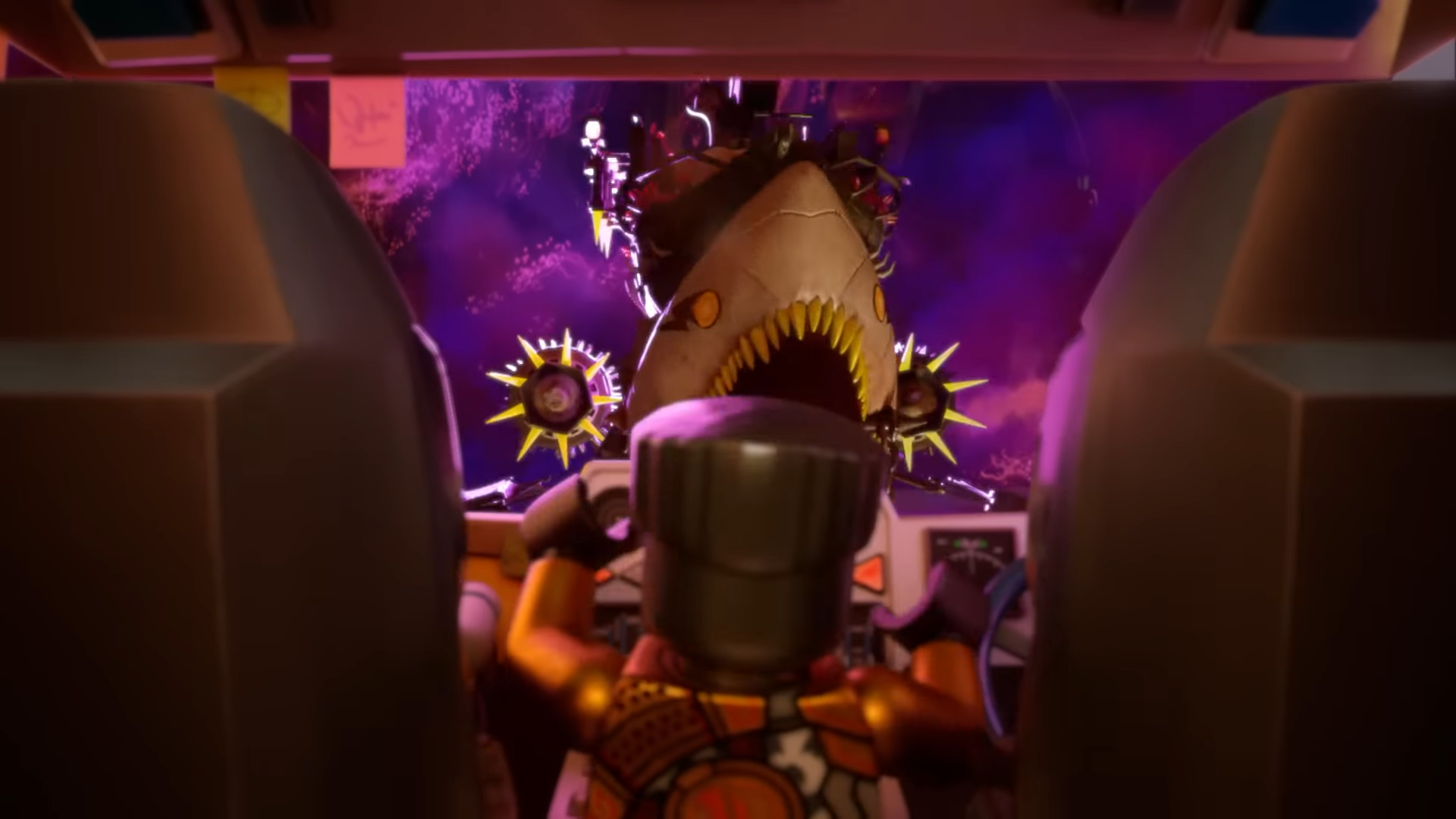 Screenshot 247