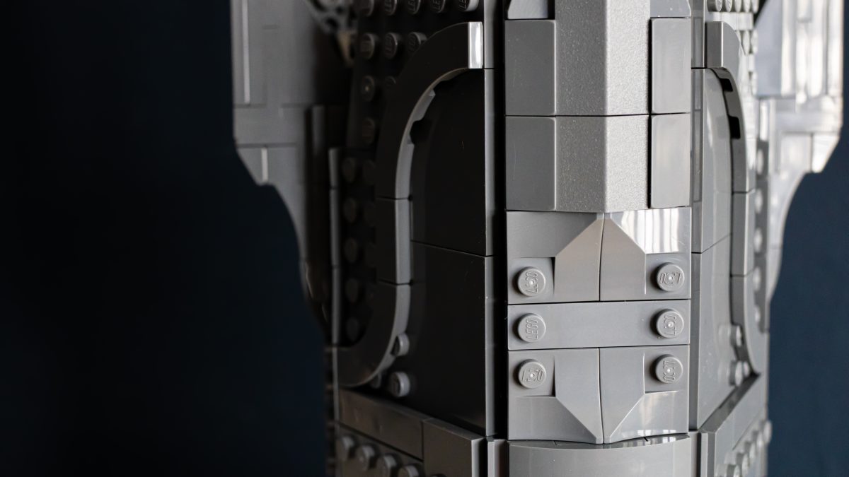 LEGO Icons Lord of the Rings 11373 Sauron 3 1200x675