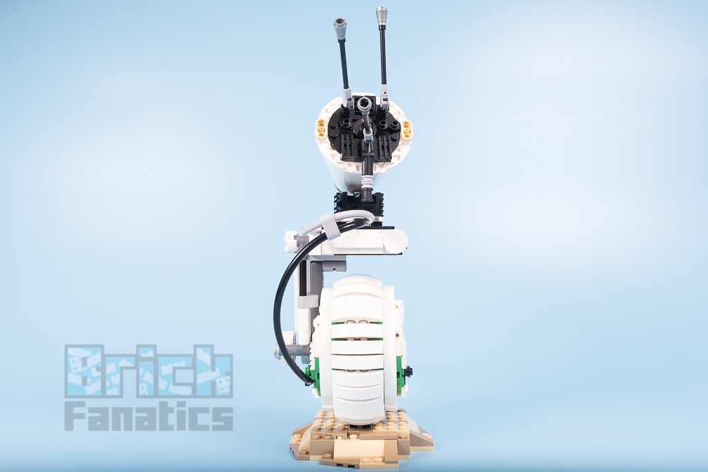LEGO Star Wars 75278 D O 6 1