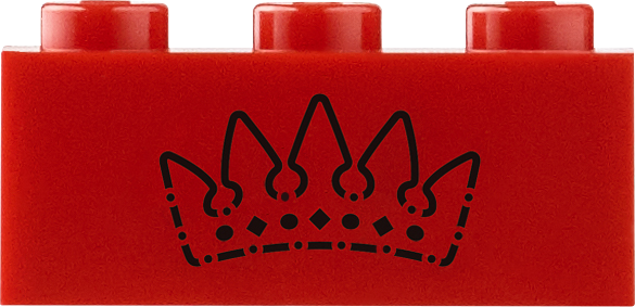 LEGO Ideas 21347 red london telephone box product shot 5