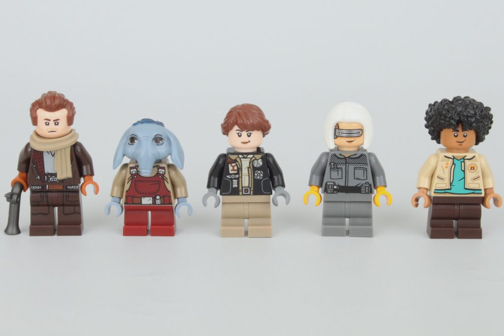lego star wars 75374 onyx cinder review 51 1024x683