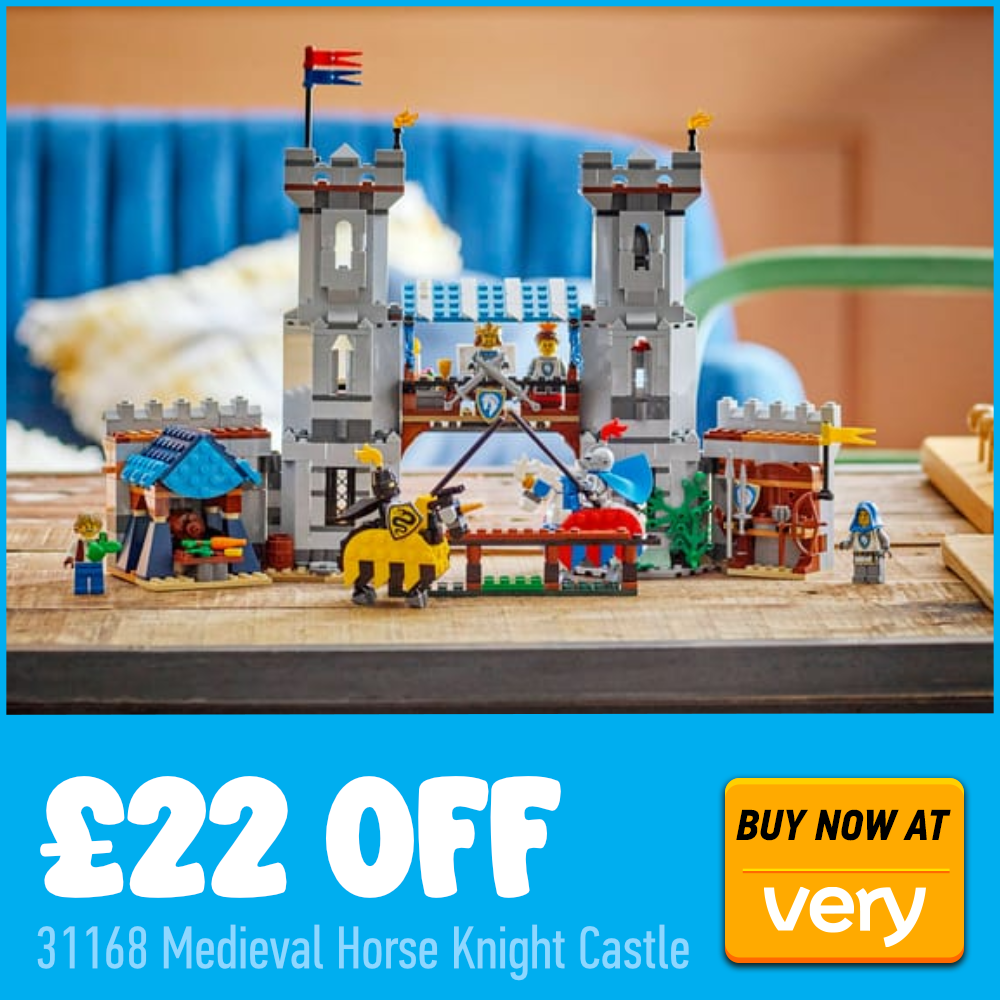 31168 22 off very deal card fixed
