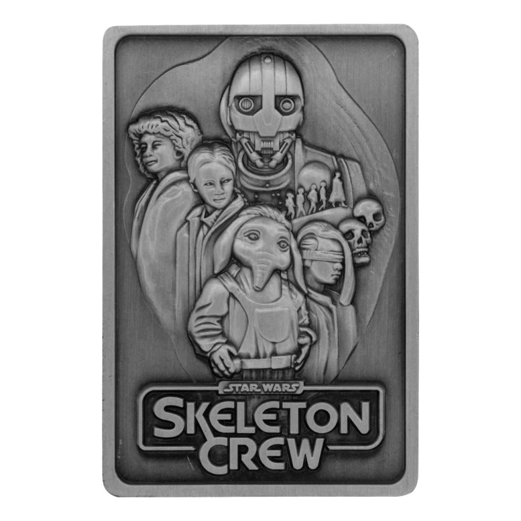 skeleton crew limited edition coin 2 1024x1024