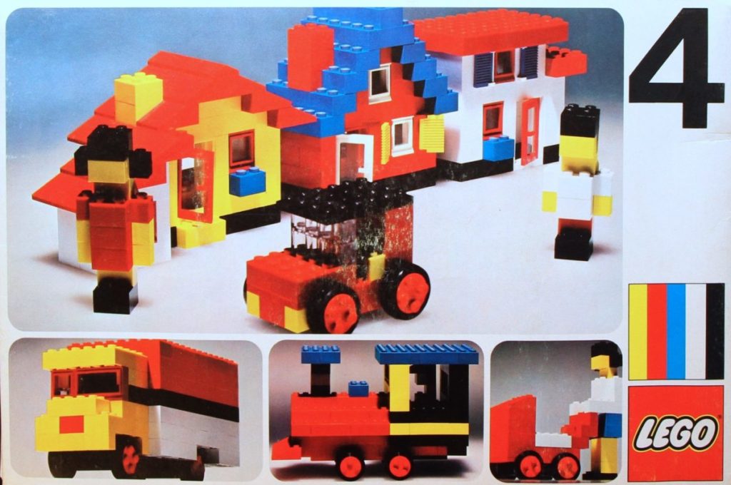 4 3 Basic Set 1024x680