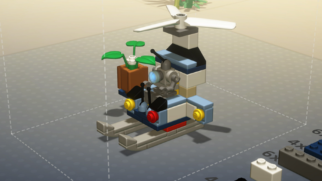 Bricktales Header Image 1024x576