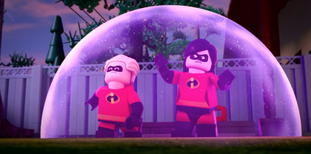 LEGO Pixar BrickToons 4 1024x508