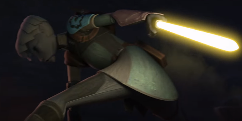 star wars the bad batch season 3 trailer screenshot 1 1024x512