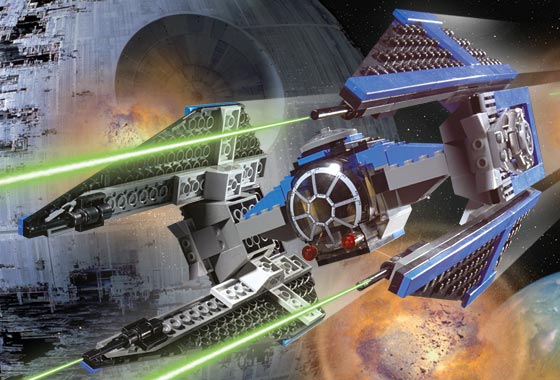 6206 0000 xx 33 1