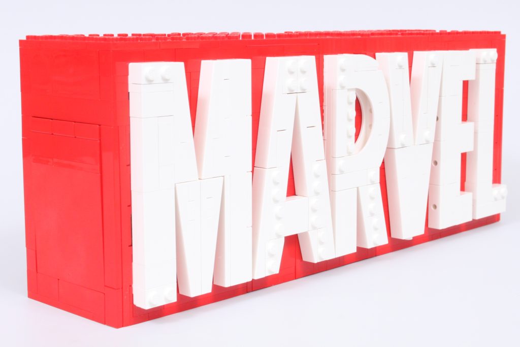 lego marvel 76313 marvel logo review 2 1024x683