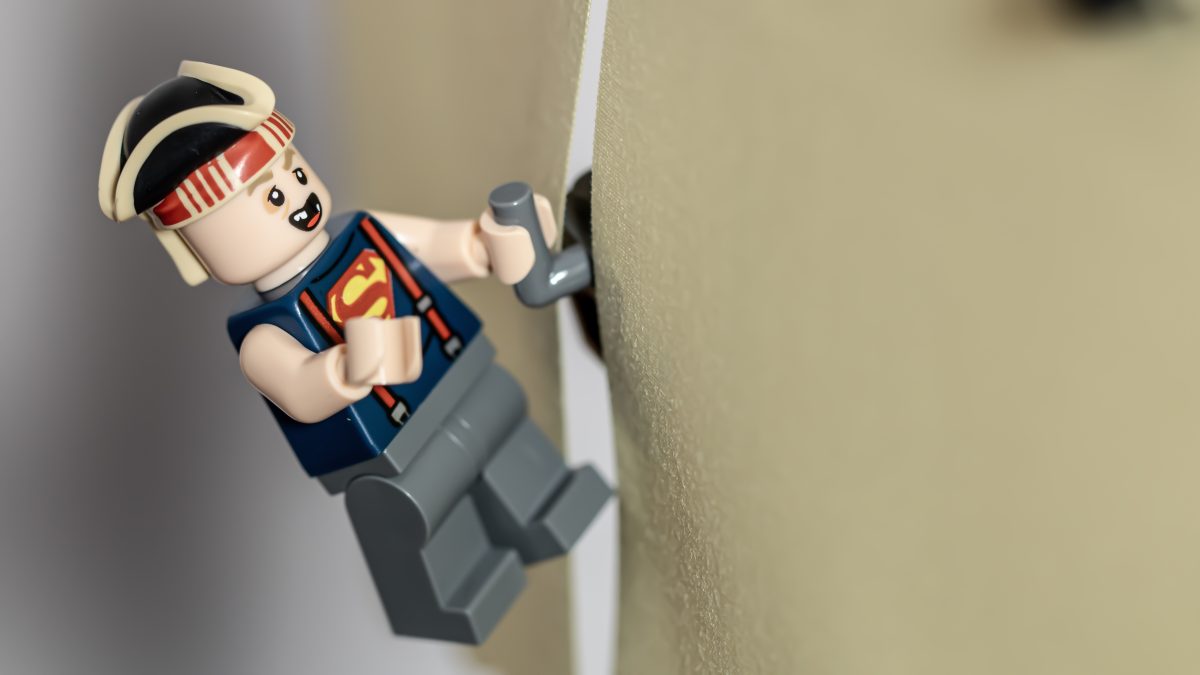 LEGO Ideas 21363 The Goonies Adventure 44 1200x675