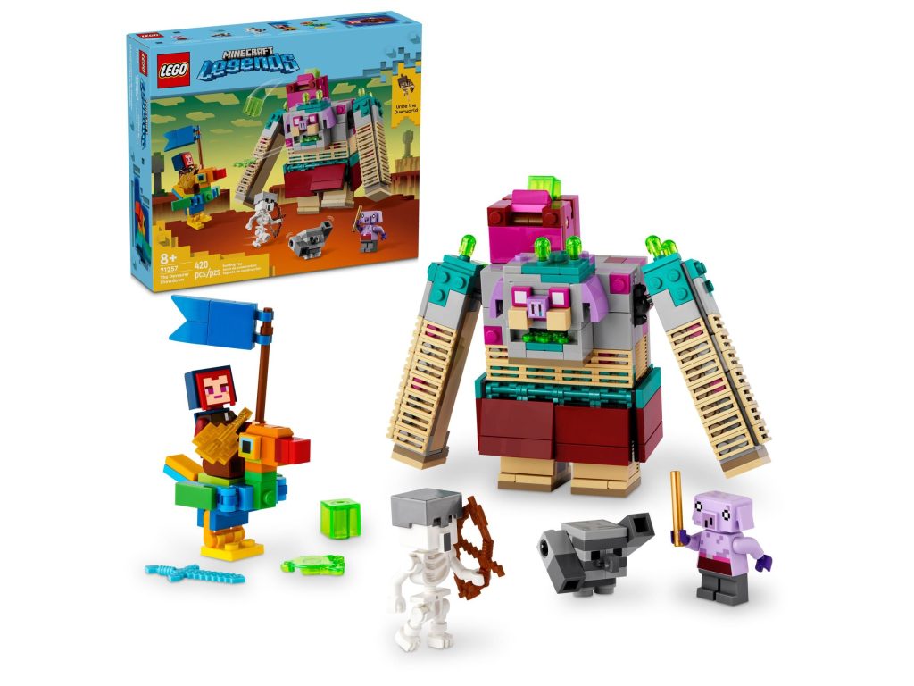 lego minecraft 21257 box contents 1024x768