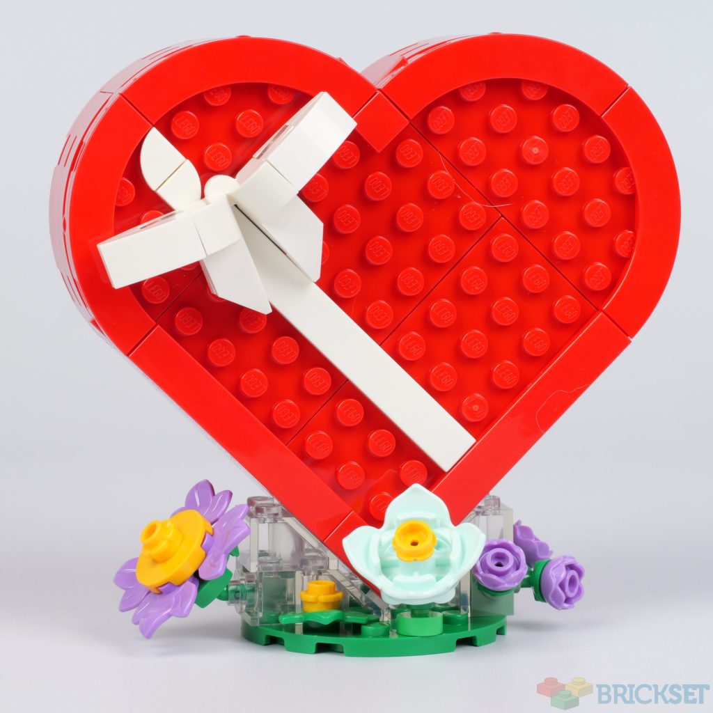BRICKSET LEGO Seasonal 40759 Valentines Day Box 1 1024x1024