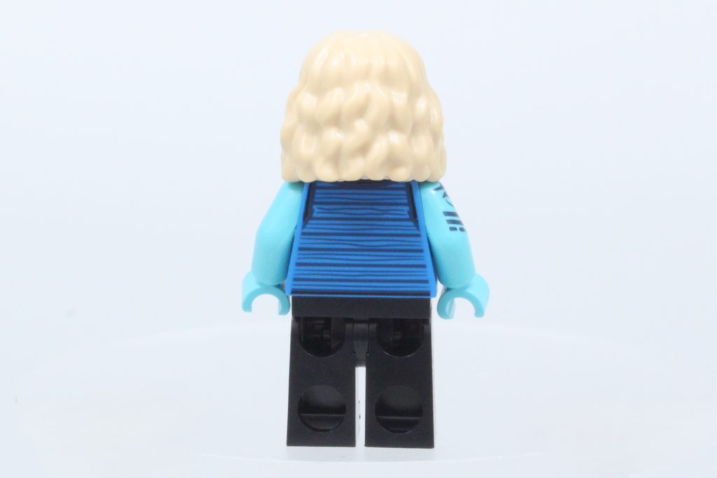 lego one piece 75638 battle at arlong park review new minifigure photos 14 1024x683