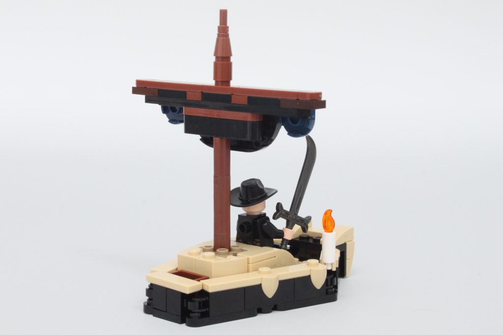 lego one piece 75640 The Baratie Floating Restaurant review 42 1024x683