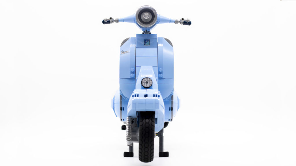 LEGO Creator 10298 Vespa 125 4 1024x576
