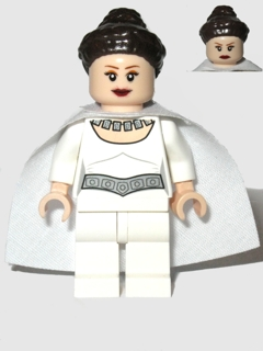 sw0371 1