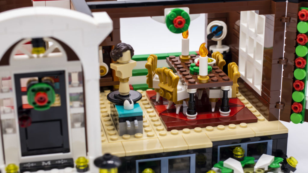 LEGO Ideas 21330 Home Alone 21 1024x576