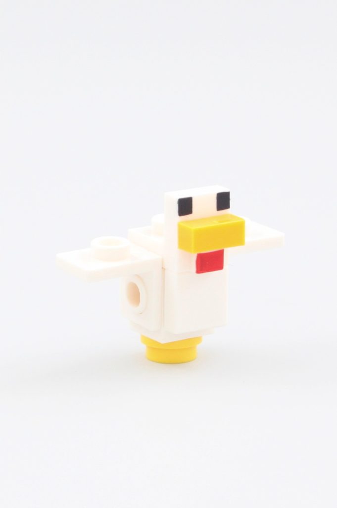 21187 The Red Barn chicken 1 681x1024