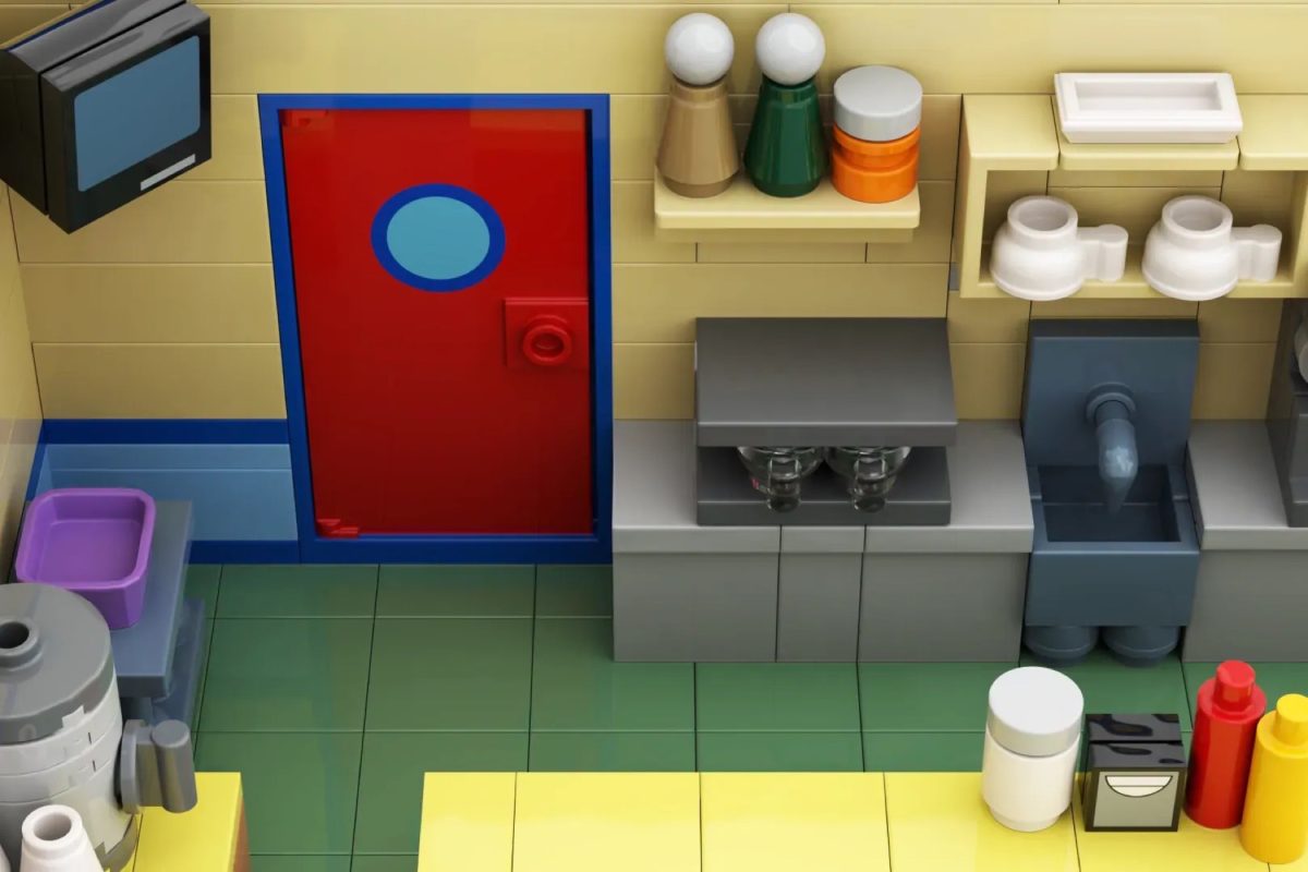 LEGO Ideas Bobs Burgers 3 2 1200x800
