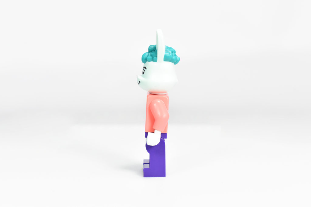 LEGO VIDIYO 43113 K Pawp Concert review 34