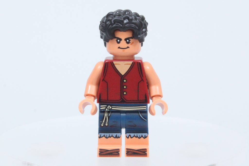 lego one piece 75637 buggy the clowns circus tent review new minifigure photo 11 1024x683