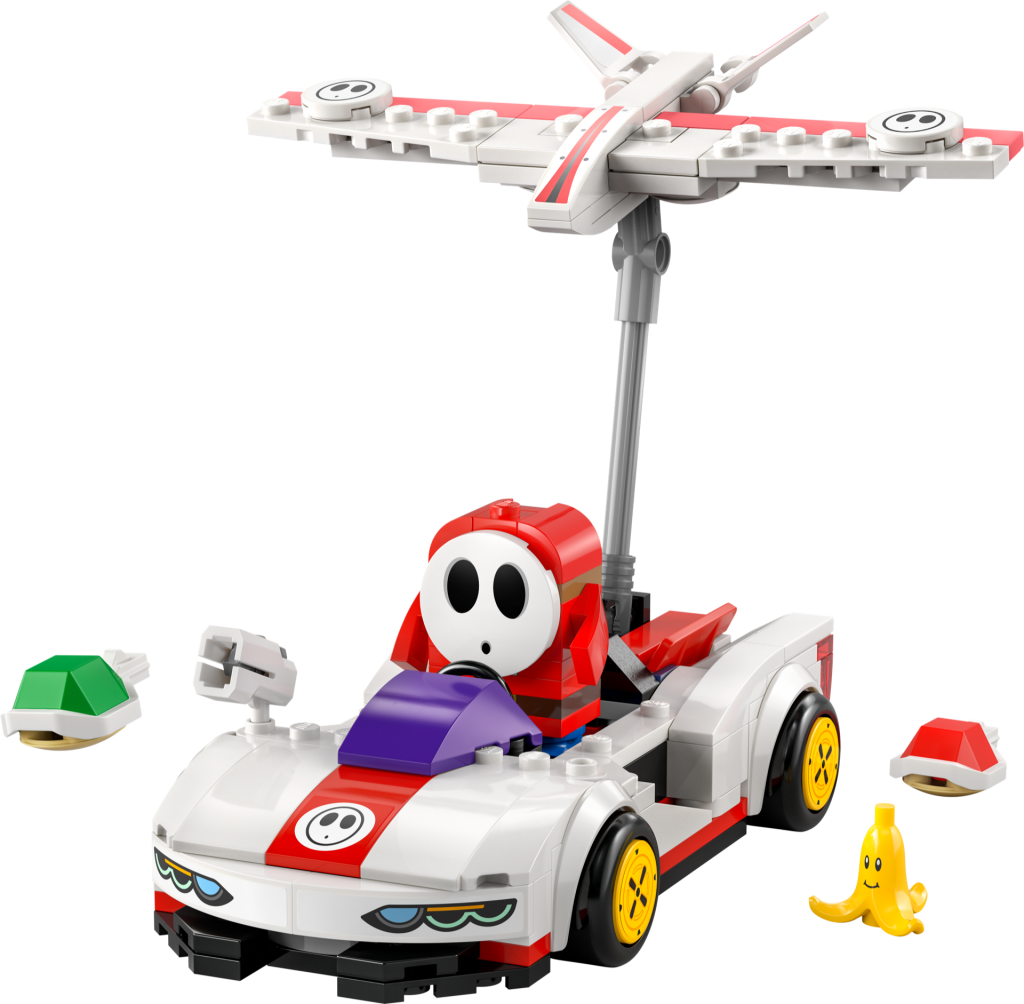 LEGO Super Mario 72045 Shy Guy P Wing 14 1024x1004