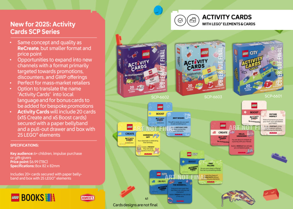 lego 2025 book react cards 2 1024x732