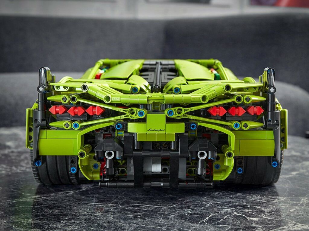 42115 alt28 1024x768